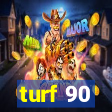 turf 90